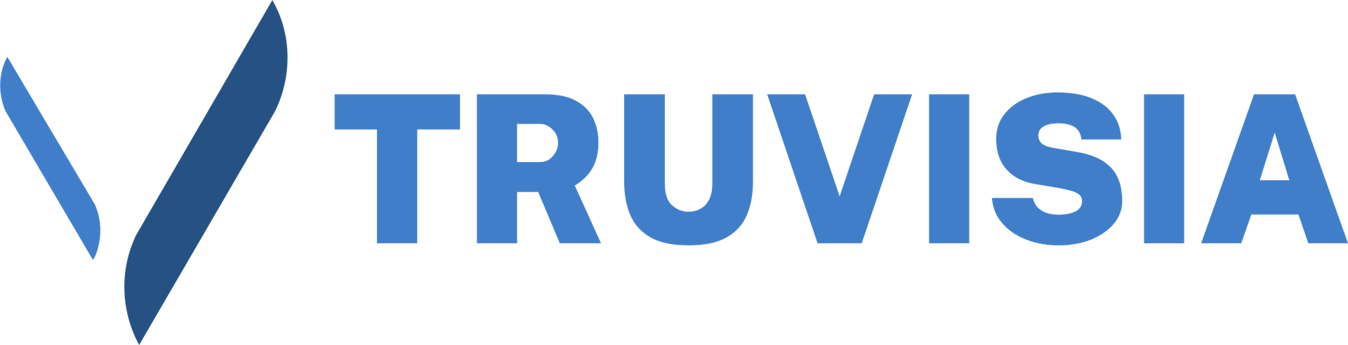 TruVisia